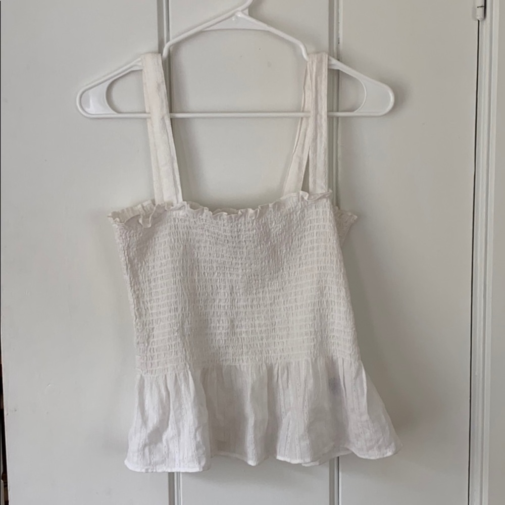 American Eagle Tank Top! - Picture 1 of 4